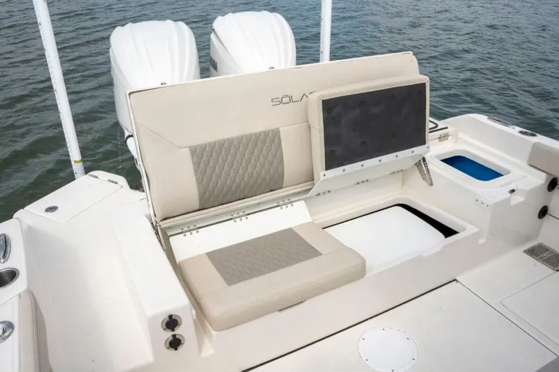 Slide: The Image of Manufacturer Provided Image - 4