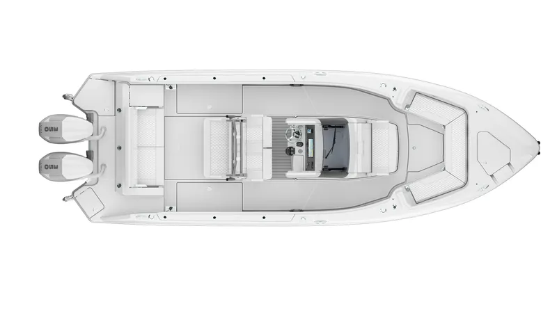 Slide: The Image of Manufacturer Provided Image - 6