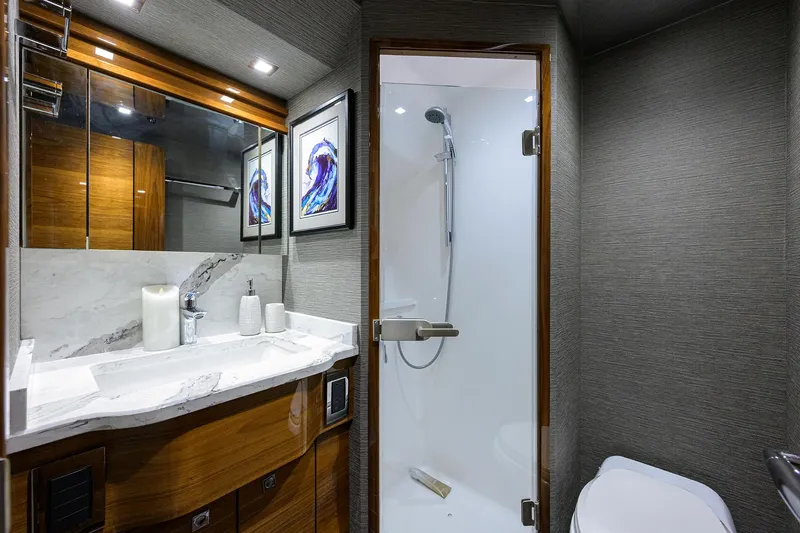 Slide: The Image of Viking 80 A SALT WEAPON - Guest Head - 36