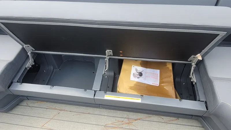 Slide: The Image of Manitou EXPLORE 22 MAX SWITCHBACK 2025 - 20