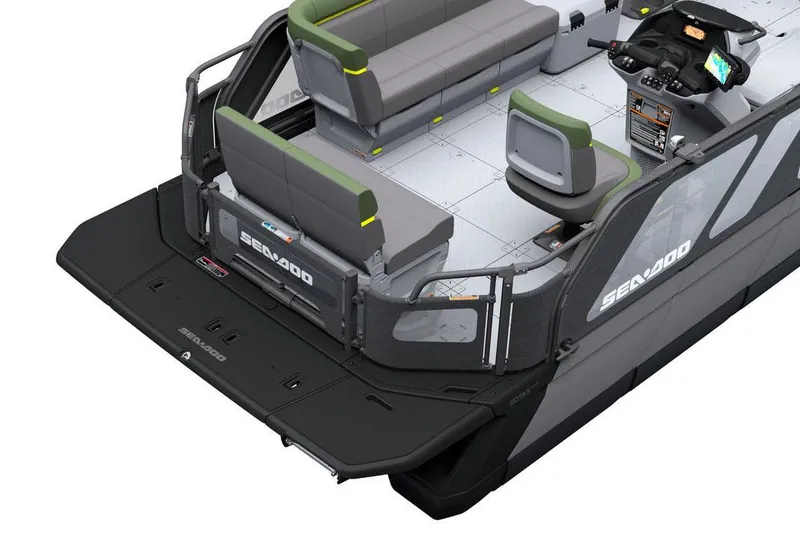 Slide: The Image of Manufacturer Provided Image - 3