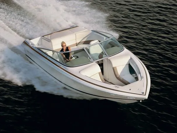 Slide: The Image of Manufacturer Provided Image: 246 - 10