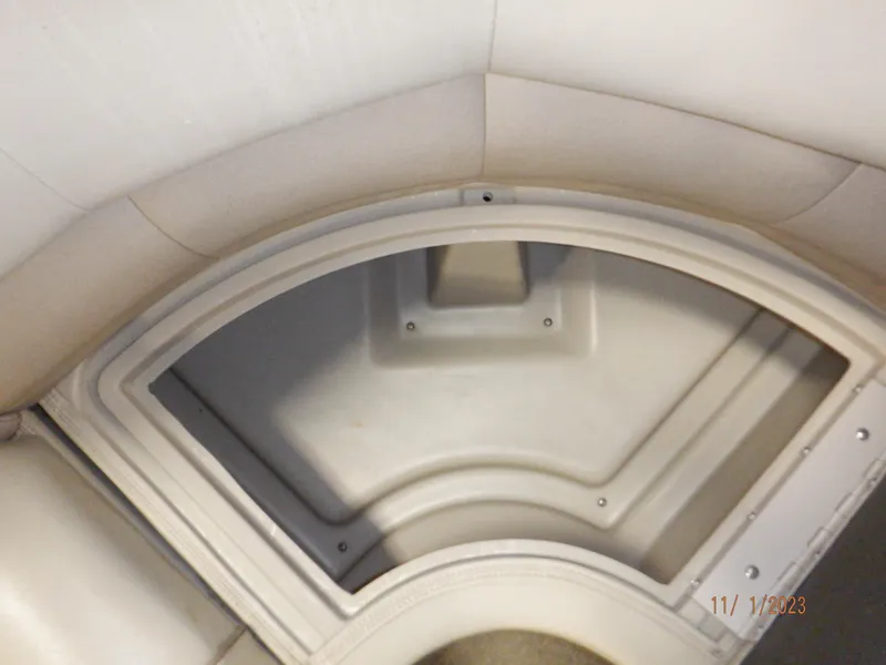 Slide: The Image of Sylvan Signature 8523 LZ 2013 - 51