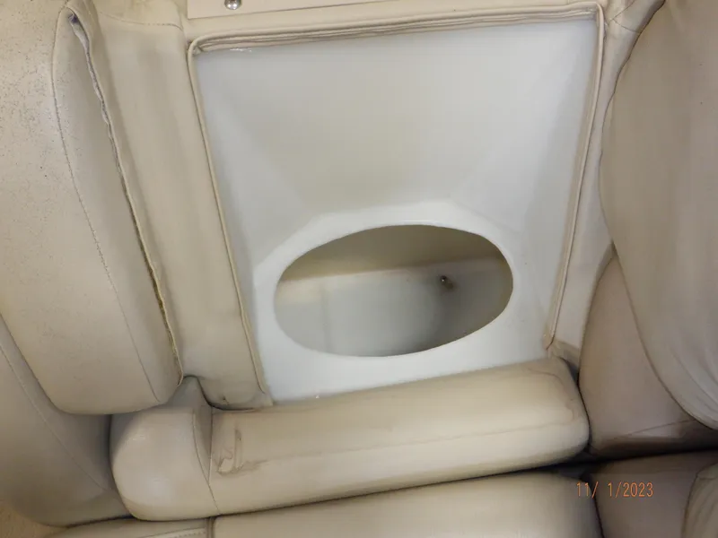 Slide: The Image of Sylvan Signature 8523 LZ 2013 - 53