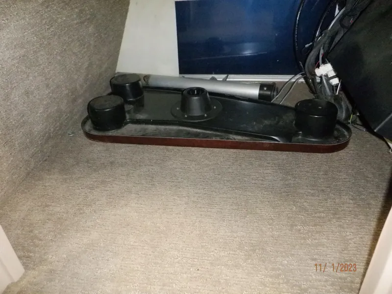 Slide: The Image of Sylvan Signature 8523 LZ 2013 - 54