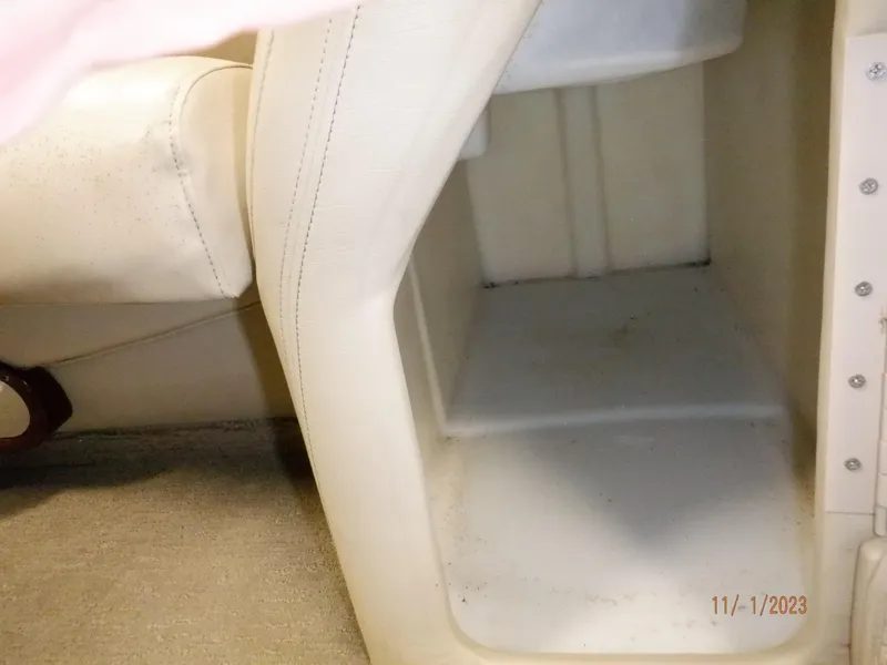 Slide: The Image of Sylvan Signature 8523 LZ 2013 - 55