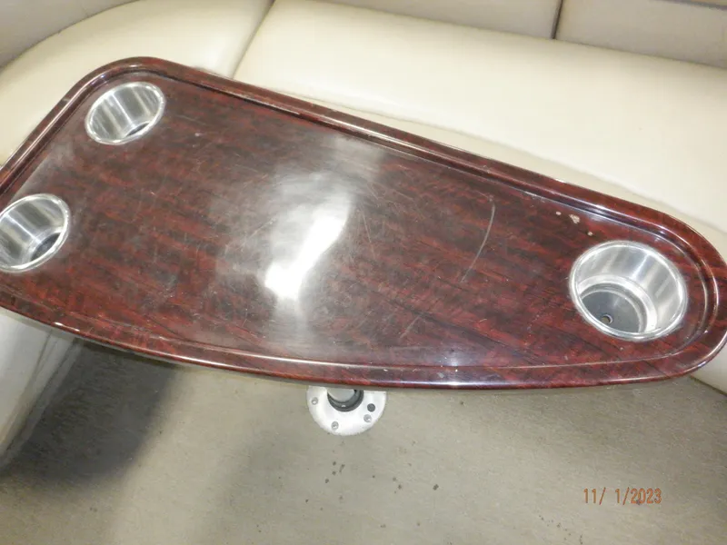 Slide: The Image of Sylvan Signature 8523 LZ 2013 - 56