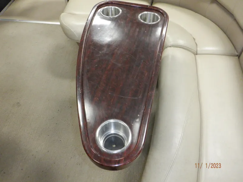 Slide: The Image of Sylvan Signature 8523 LZ 2013 - 57