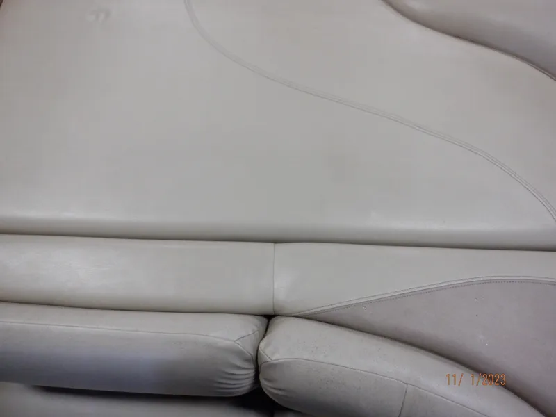 Slide: The Image of Sylvan Signature 8523 LZ 2013 - 58