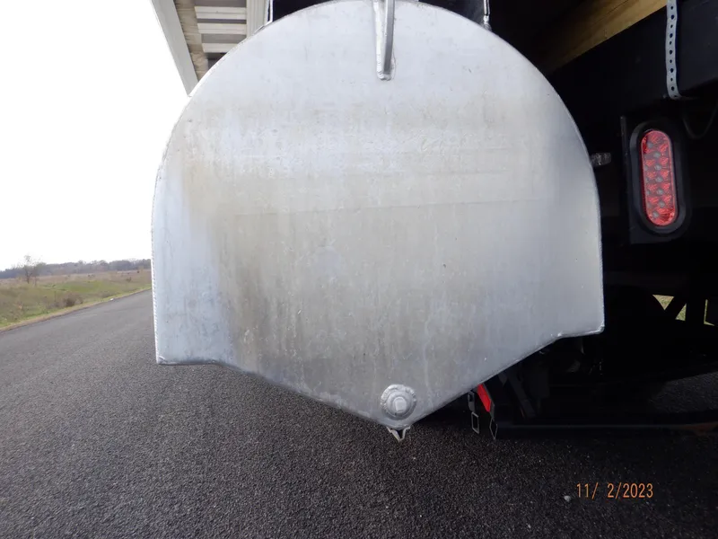 Slide: The Image of Sylvan Signature 8523 LZ 2013 - 60