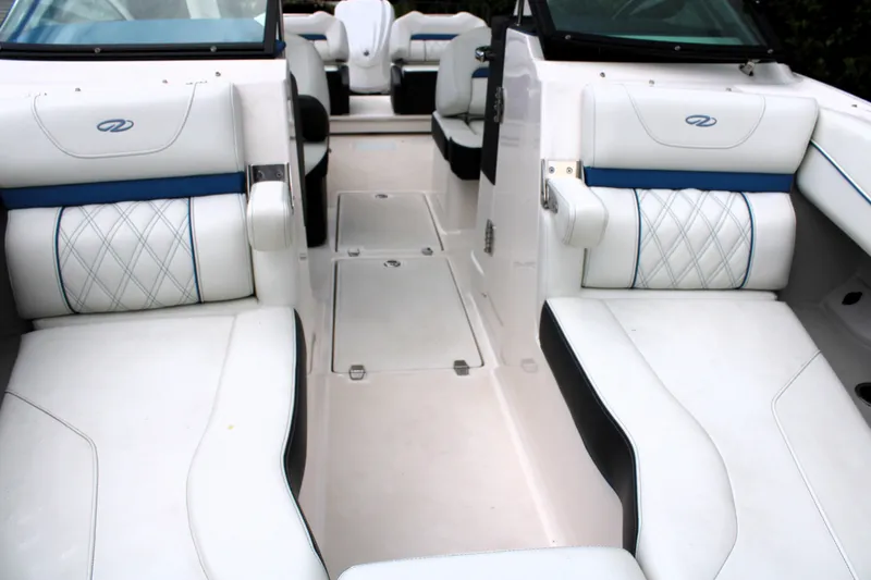 Slide: The Image of Regal LX6 2023 - 56