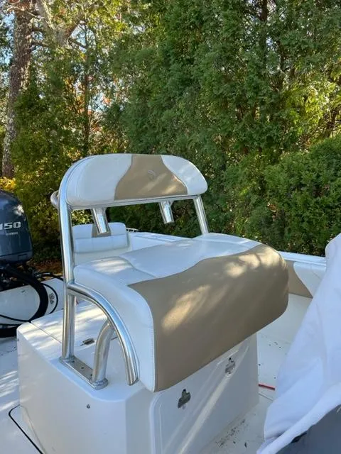 Slide: The Image of Edgewater 188CC 2014 - 10