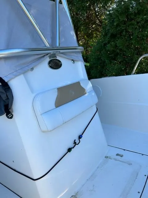 Slide: The Image of Edgewater 188CC 2014 - 11