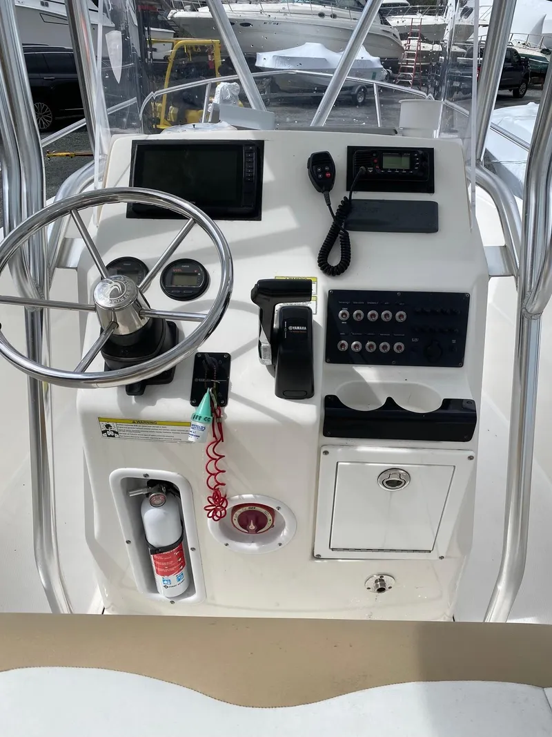 Slide: The Image of Edgewater 188CC 2014 - 2