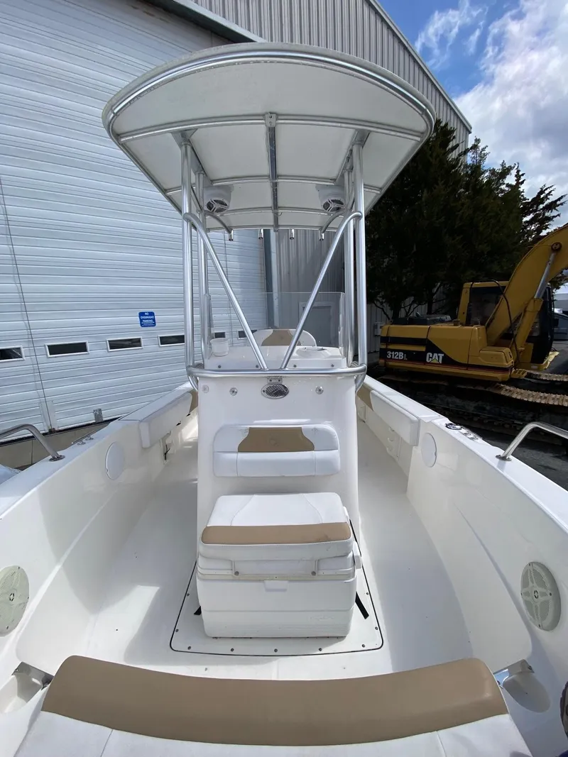 Slide: The Image of Edgewater 188CC 2014 - 5