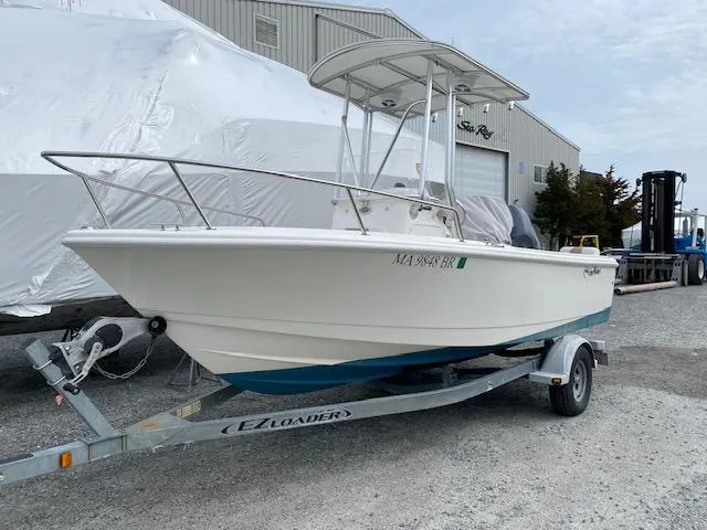 Slide: The Image of Edgewater 188CC 2014 - 7