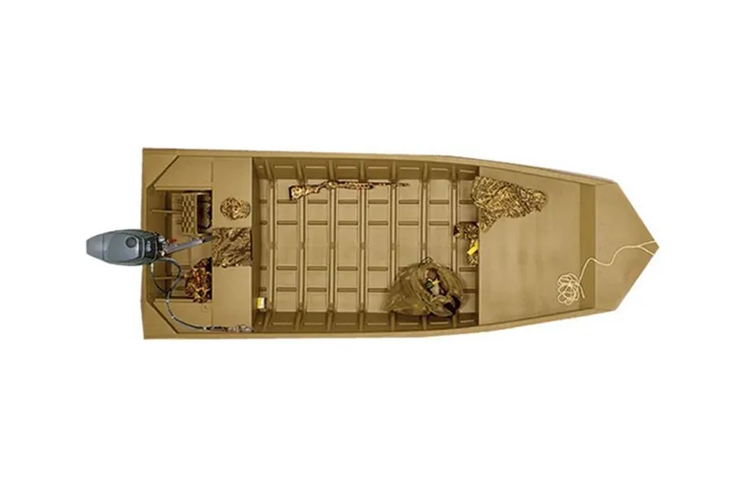 Slide: The Image of Manufacturer Provided Image - 3