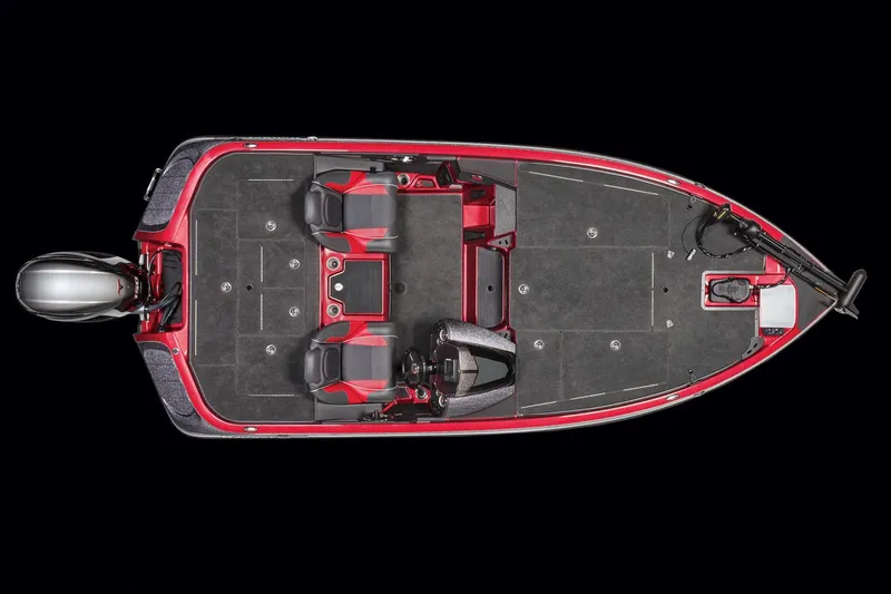 Slide: The Image of Manufacturer Provided Image - 10