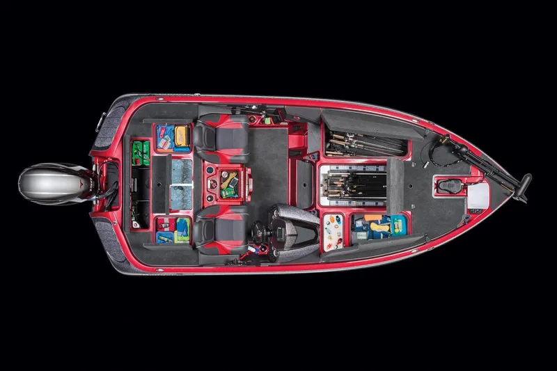 Slide: The Image of Manufacturer Provided Image - 11