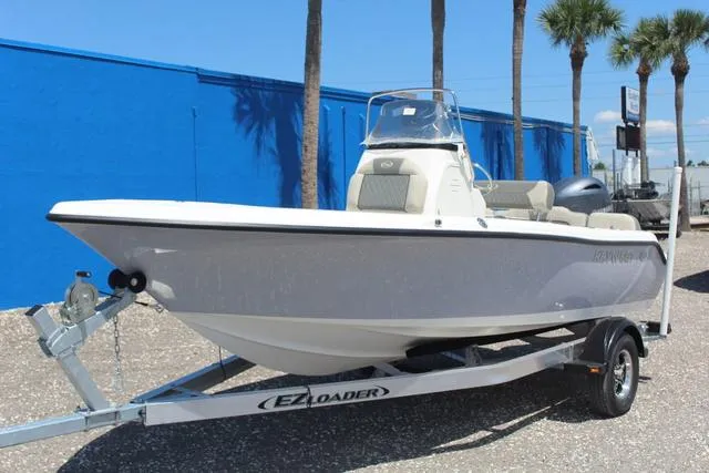 Slide: The Image of Key West 189 FS 2025 - 1