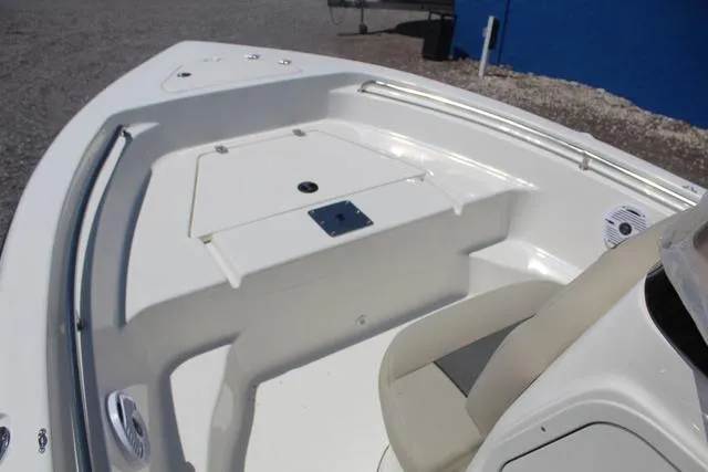 Slide: The Image of Key West 189 FS 2025 - 10