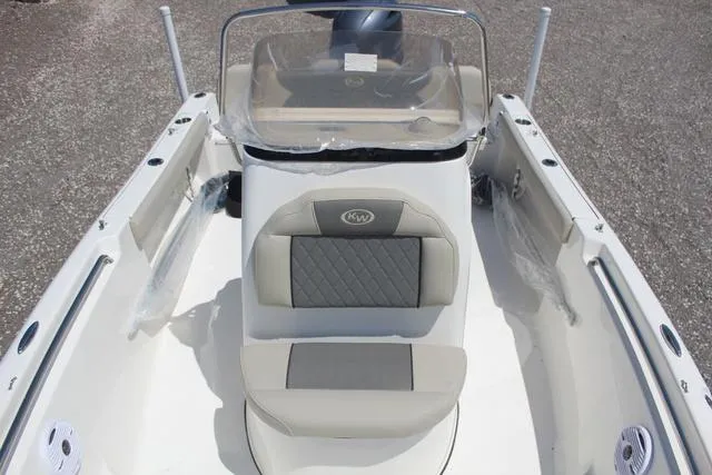 Slide: The Image of Key West 189 FS 2025 - 11