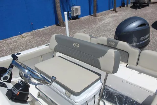 Slide: The Image of Key West 189 FS 2025 - 12