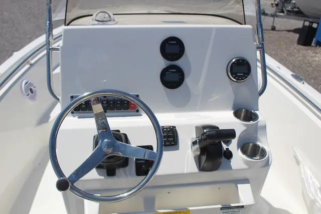 Slide: The Image of Key West 189 FS 2025 - 13