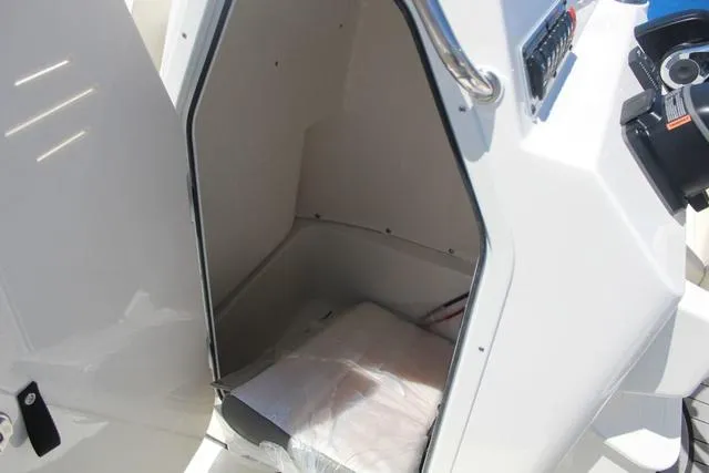 Slide: The Image of Key West 189 FS 2025 - 14