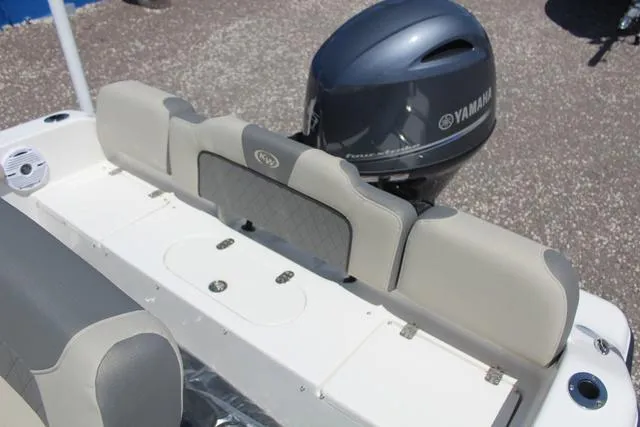 Slide: The Image of Key West 189 FS 2025 - 15