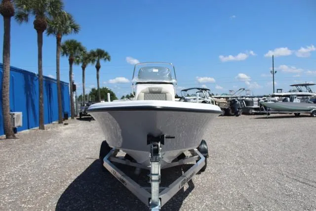 Slide: The Image of Key West 189 FS 2025 - 2