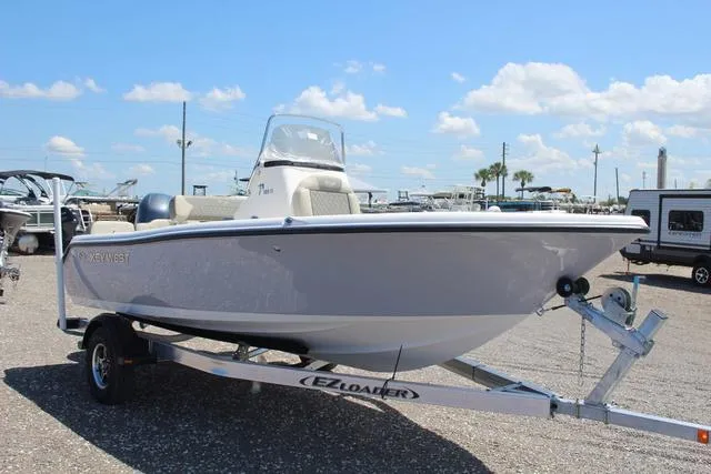 Slide: The Image of Key West 189 FS 2025 - 3