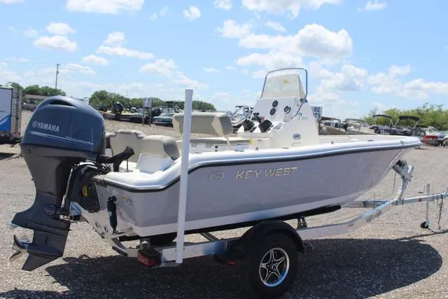 Slide: The Image of Key West 189 FS 2025 - 4