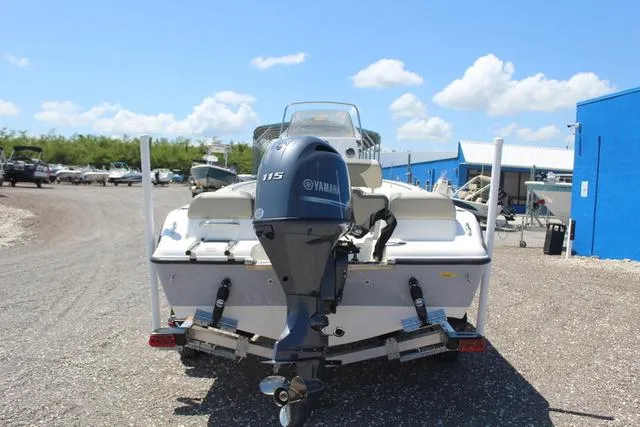 Slide: The Image of Key West 189 FS 2025 - 5