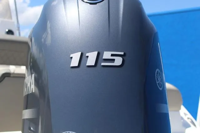 Slide: The Image of Key West 189 FS 2025 - 6