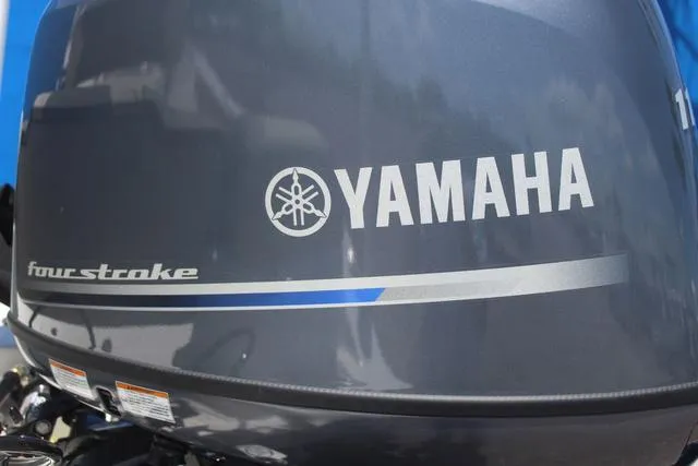 Slide: The Image of Key West 189 FS 2025 - 7