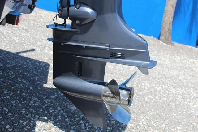 Slide: The Image of Key West 189 FS 2025 - 8