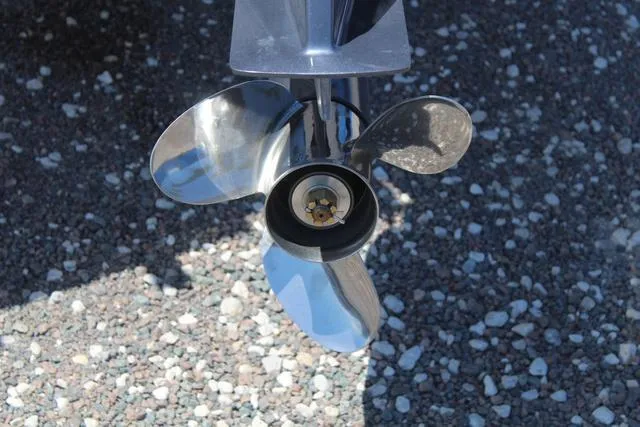 Slide: The Image of Key West 189 FS 2025 - 9