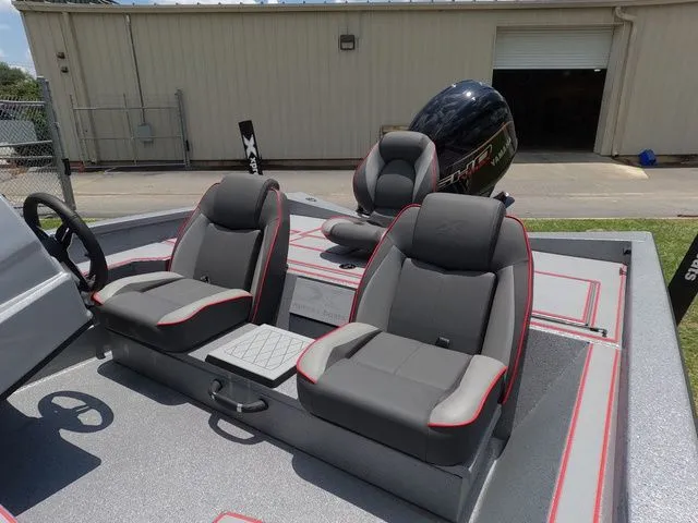 Slide: The Image of Xpress H17 2025 - 10