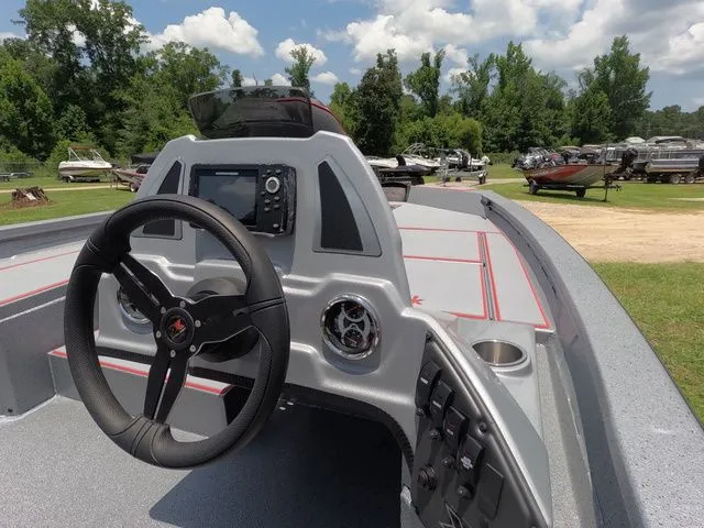 Slide: The Image of Xpress H17 2025 - 11