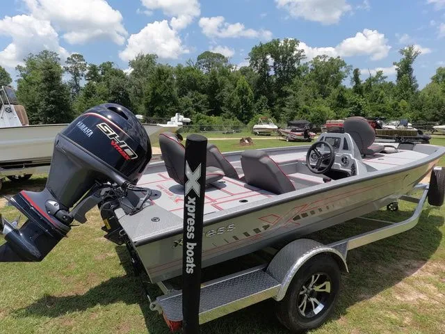 Slide: The Image of Xpress H17 2025 - 3