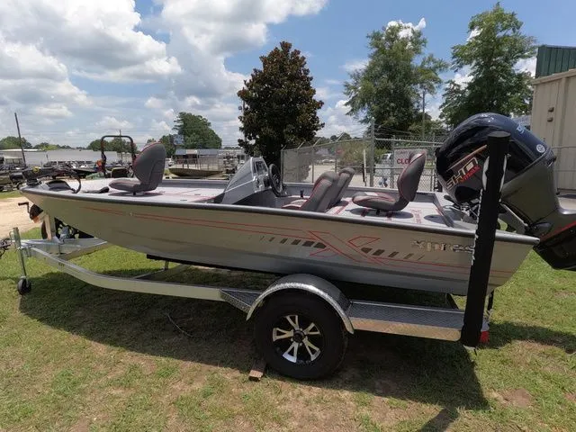 Slide: The Image of Xpress H17 2025 - 6