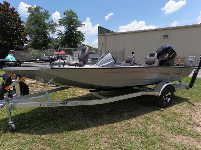 Slide: The Image of Xpress H17 2025 - 7