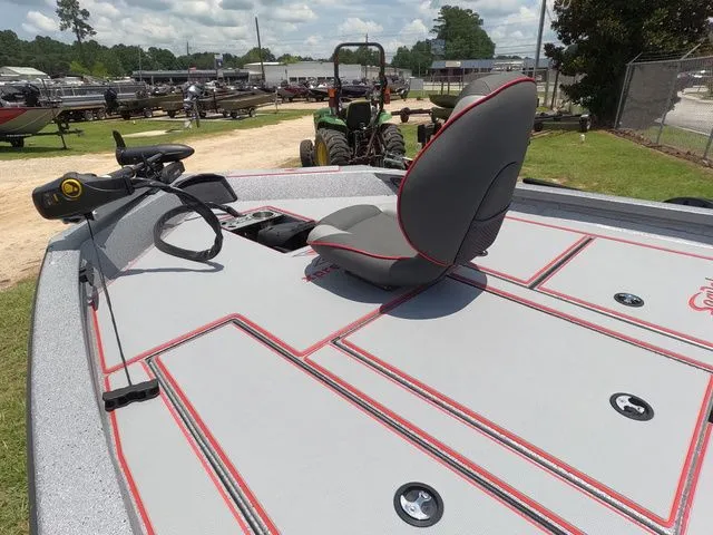 Slide: The Image of Xpress H17 2025 - 9