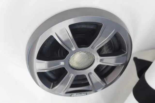 Slide: The Image of Sea Pro 219 Center Console 2018 - 28