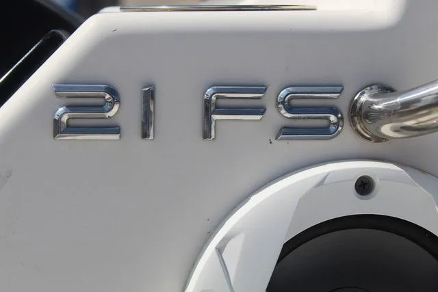 Slide: The Image of Avid 21 FS 2021 - 10