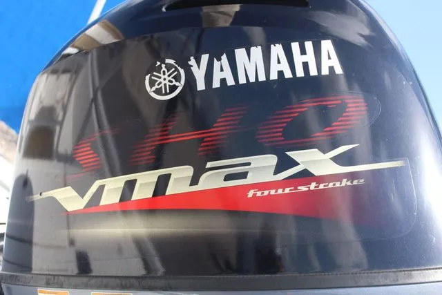 Slide: The Image of Avid 21 FS 2021 - 12