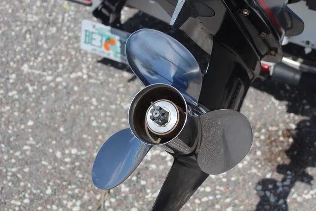 Slide: The Image of Avid 21 FS 2021 - 14