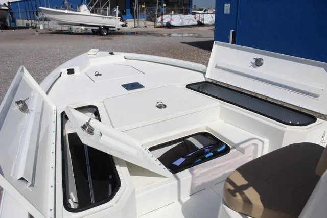 Slide: The Image of Avid 21 FS 2021 - 16