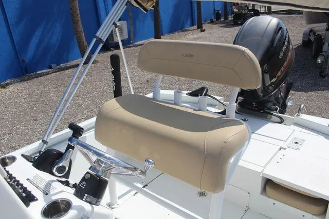 Slide: The Image of Avid 21 FS 2021 - 18